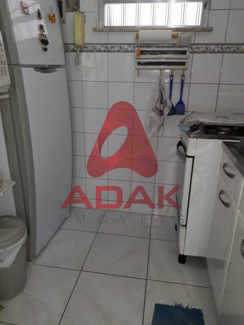 andre148f6 - 7