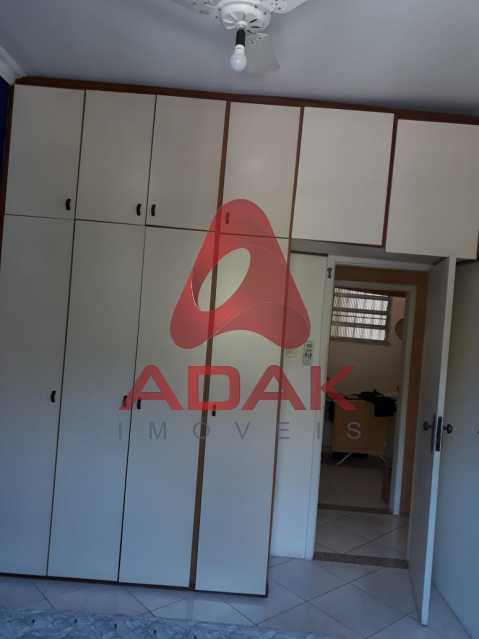 andre148f13 - 14