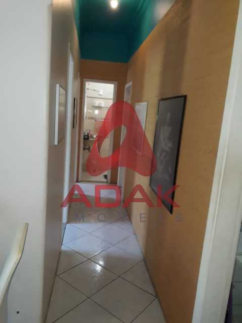andre148f24 - 22