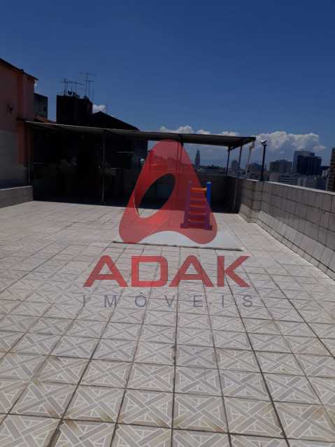 andre148f26 - 24