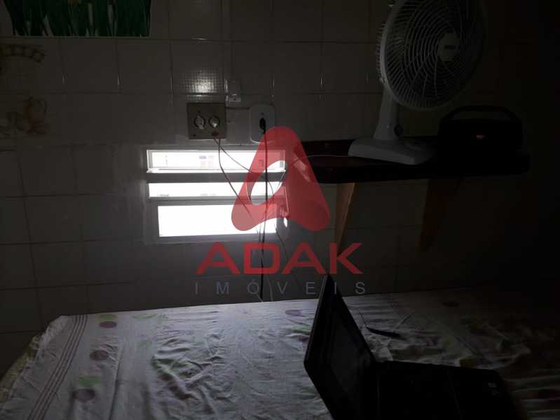WhatsApp Image 2019-04-09 at 1 - 26