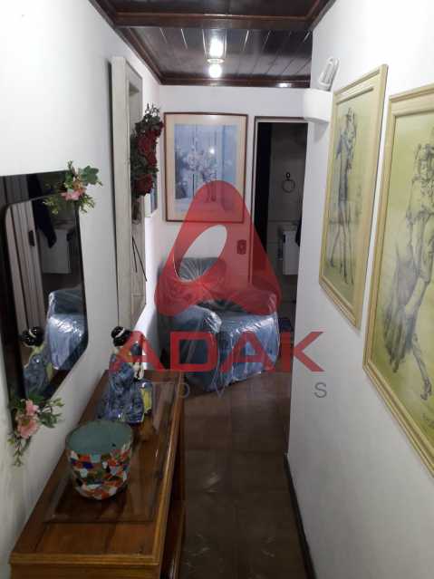 WhatsApp Image 2019-04-09 at 1 - 6