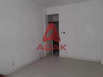 Sala Comercial 21m² à venda Rio de Janeiro,RJ Centro - R$ 130.000 - CTSL00413