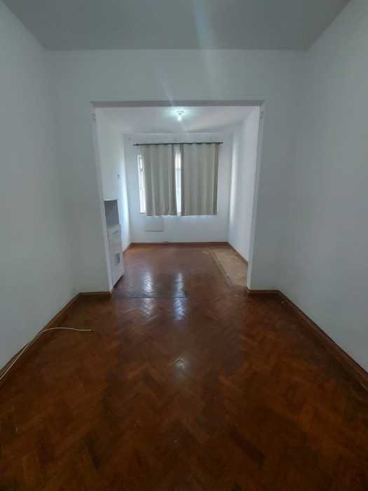 b6926f76-0ed6-4989-89ad-dde312 - 7