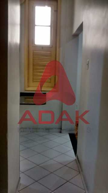 IMG-20190116-WA0021 - 6