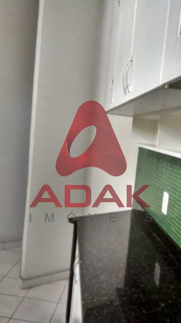 IMG-20190116-WA0023 - 10