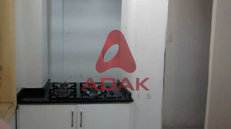 IMG-20190116-WA0025 - 5