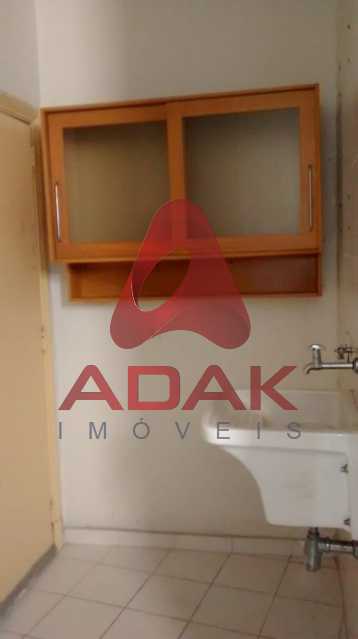 IMG-20190116-WA0026 - 18