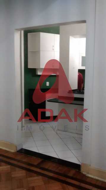 IMG-20190116-WA0027 - 11