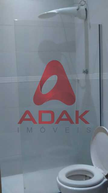 IMG-20190116-WA0029 - 23