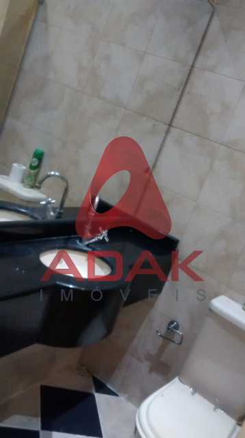 IMG-20190116-WA0033 - 22