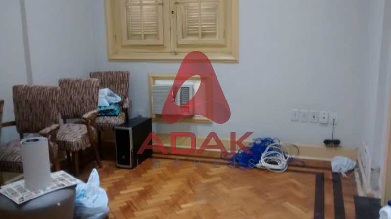 IMG-20190116-WA0035 - 4