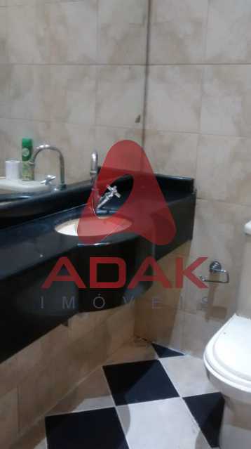 IMG-20190116-WA0036 - 21