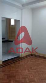 Apartamento 3 quartos à venda Rio de Janeiro,RJ Centro - R$ 470.000 - CTAP30096