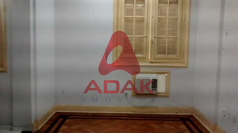 IMG-20190116-WA0043 - 13