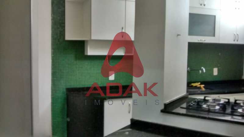 IMG-20190116-WA0046 - 9