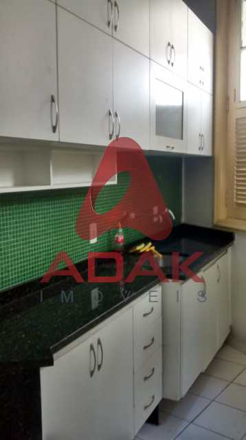 IMG-20190116-WA0049 - 7