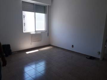 Apartamento 2 quartos à venda Rio de Janeiro,RJ Glória - R$ 820.000 - CTAP20445