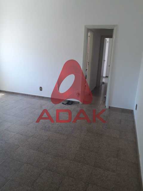 IMG-20190114-WA0013 - 3