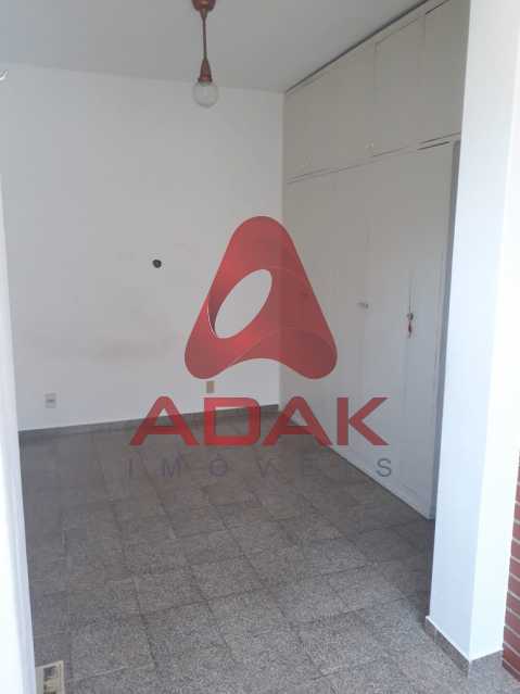IMG-20190114-WA0014 - 4