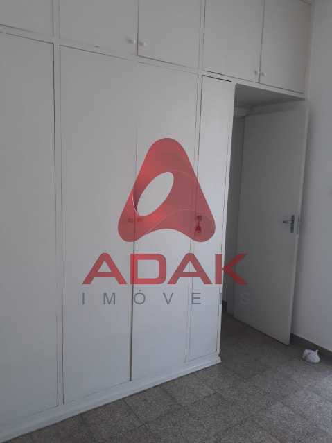 IMG-20190114-WA0016 - 6