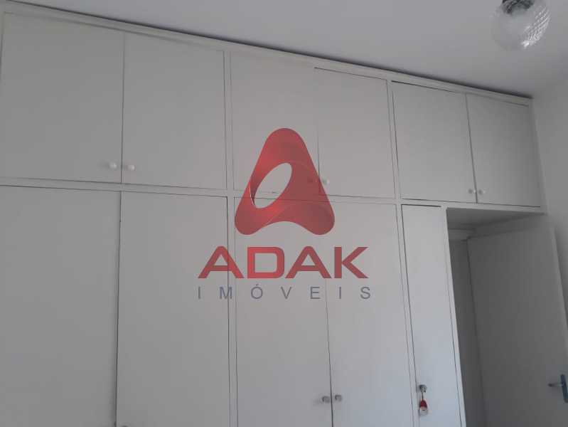 IMG-20190114-WA0017 - 7