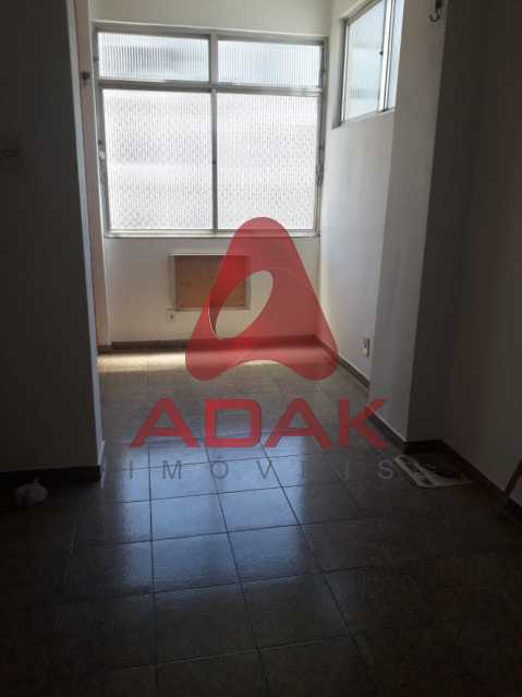 IMG-20190114-WA0018 - 8