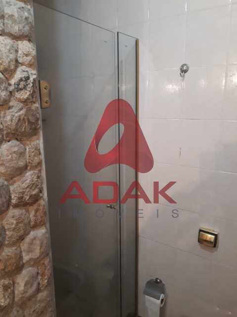 IMG-20190114-WA0019 - 9