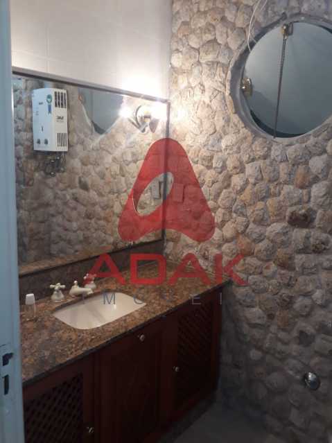 IMG-20190114-WA0020 - 10