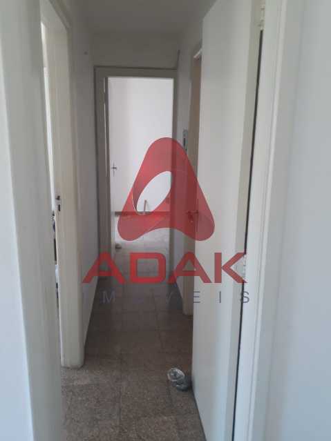 IMG-20190114-WA0021 - 11