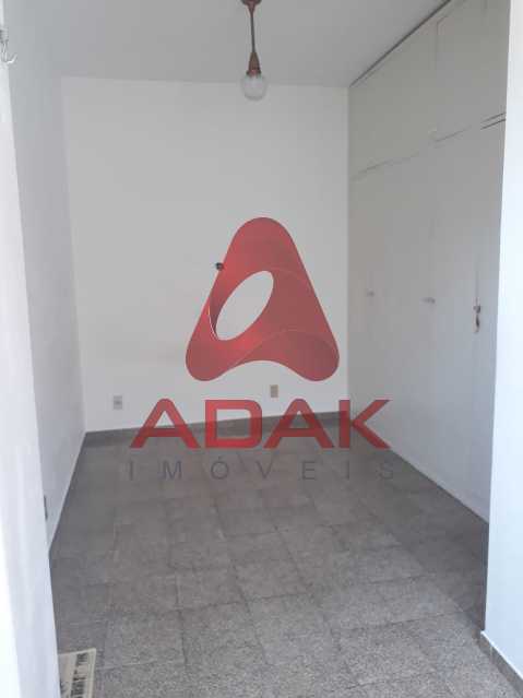 IMG-20190114-WA0022 - 12