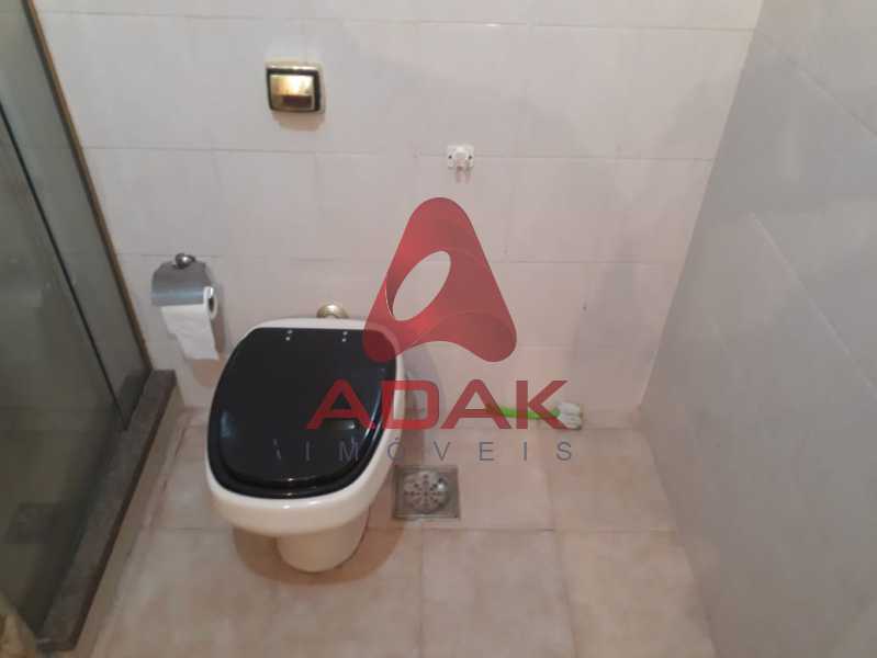 IMG-20190114-WA0023 - 13