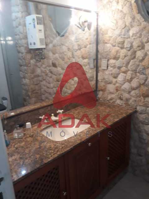 IMG-20190114-WA0025 - 15
