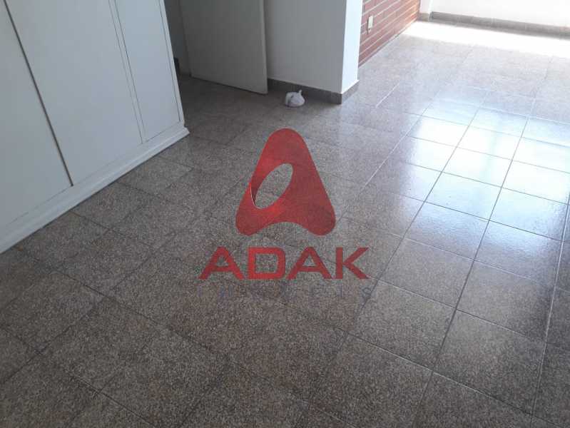 IMG-20190114-WA0026 - 16