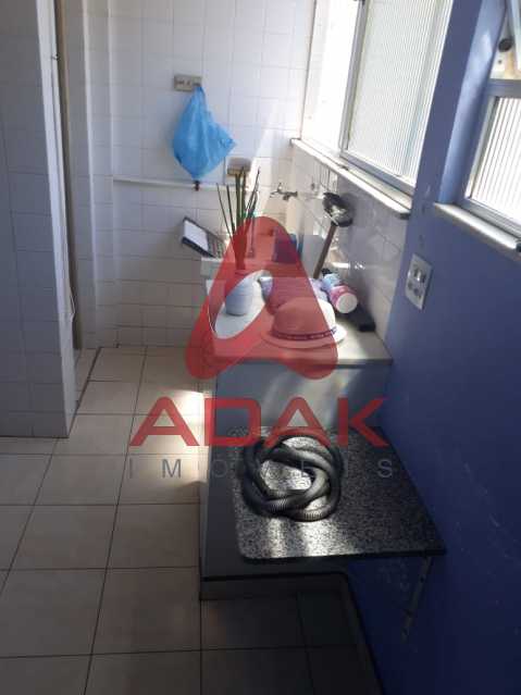 IMG-20190114-WA0027 - 17