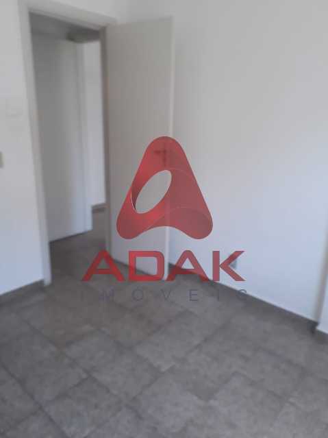 IMG-20190114-WA0033 - 22