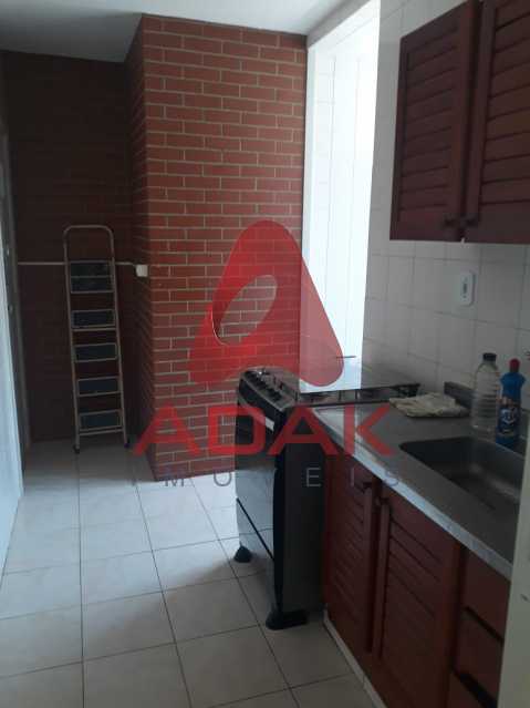 IMG-20190114-WA0052 - 25