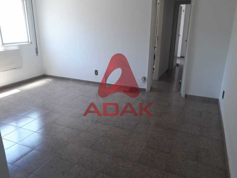 IMG-20190114-WA0057 - 26
