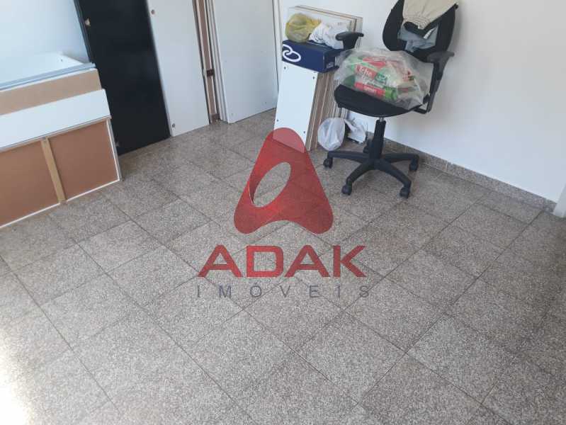 IMG-20190114-WA0062 - 28