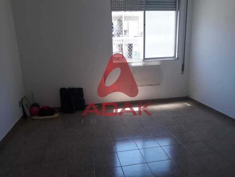 IMG-20190114-WA0063 - 29
