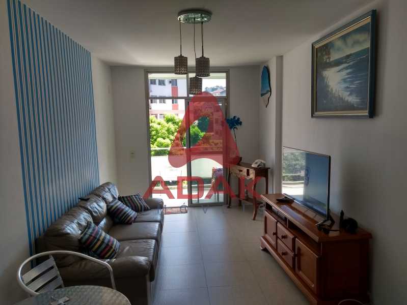 Sala - 1