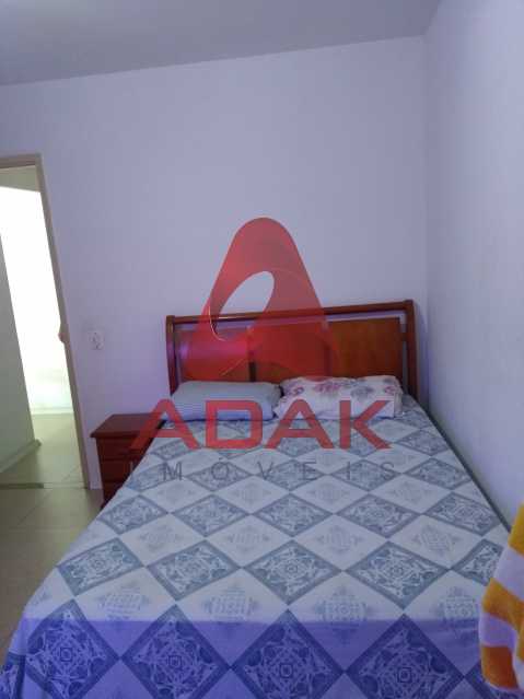2 Quarto - 18