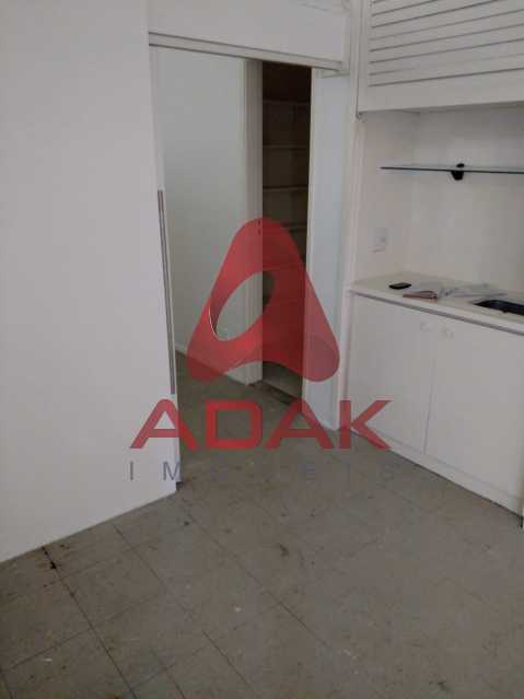 98ebd595-b030-43f6-8c4a-90e90f - 9