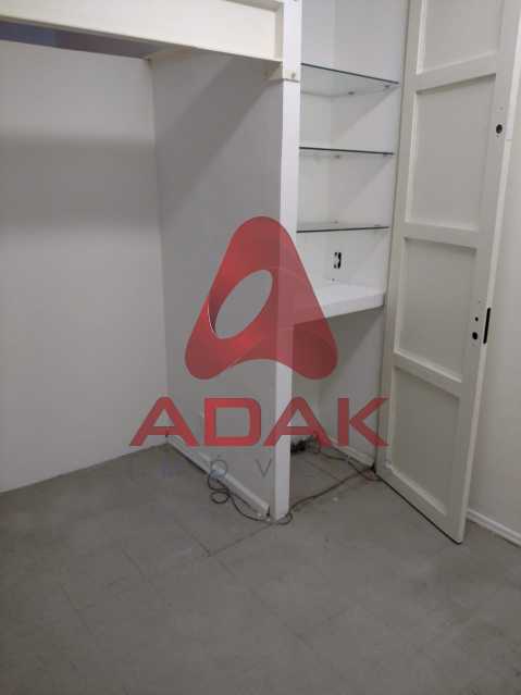 ccaa2f3d-84e1-4725-9956-98cd3d - 16