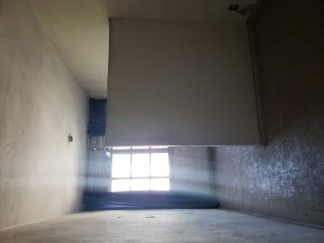 Kitnet/Conjugado 30m² à venda Rio de Janeiro,RJ Centro - R$ 250.000 - CTKI00625