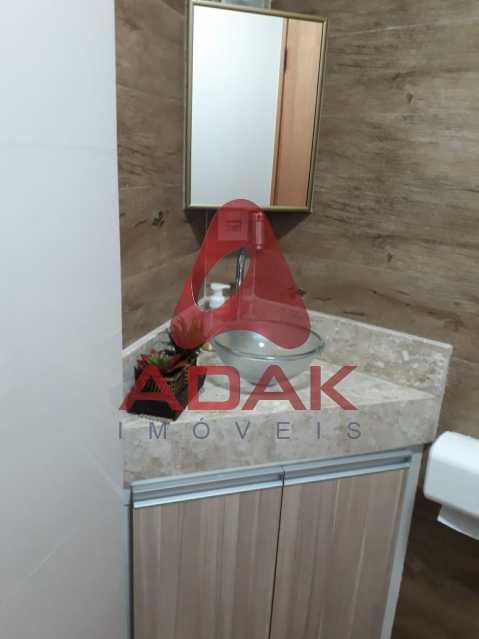 5bfbb467-d698-4094-89ee-0a3d15 - 6