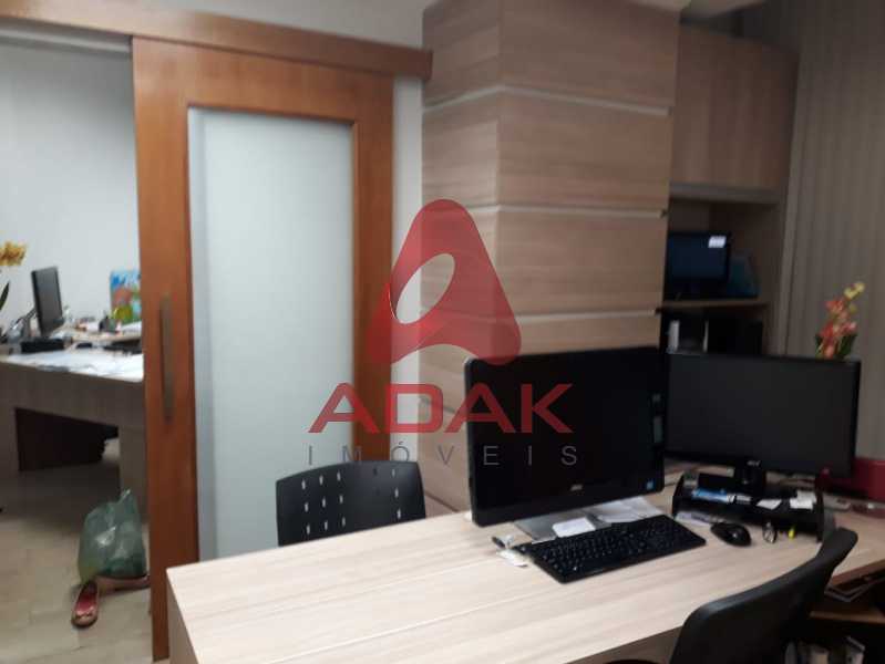72ad7569-2abb-48ec-859c-5eb0e9 - 16