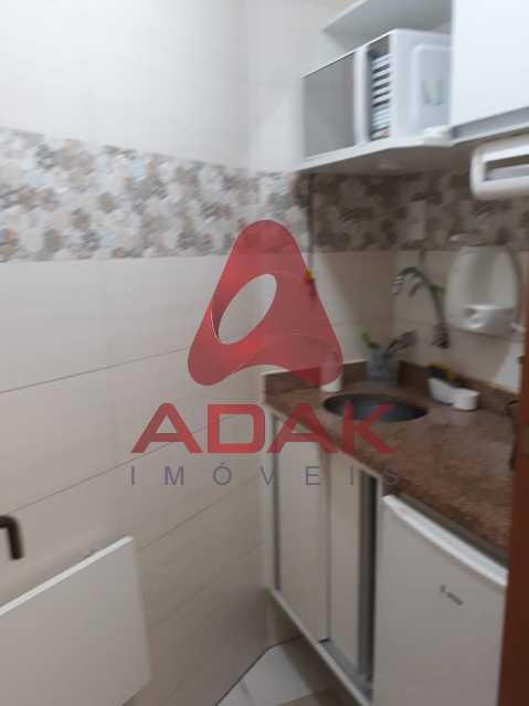 d94ea67d-2df0-4e40-8097-2573fe - 28