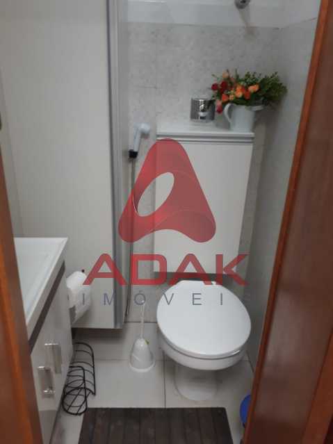 ddf265ae-db95-4752-9d44-2413ba - 29