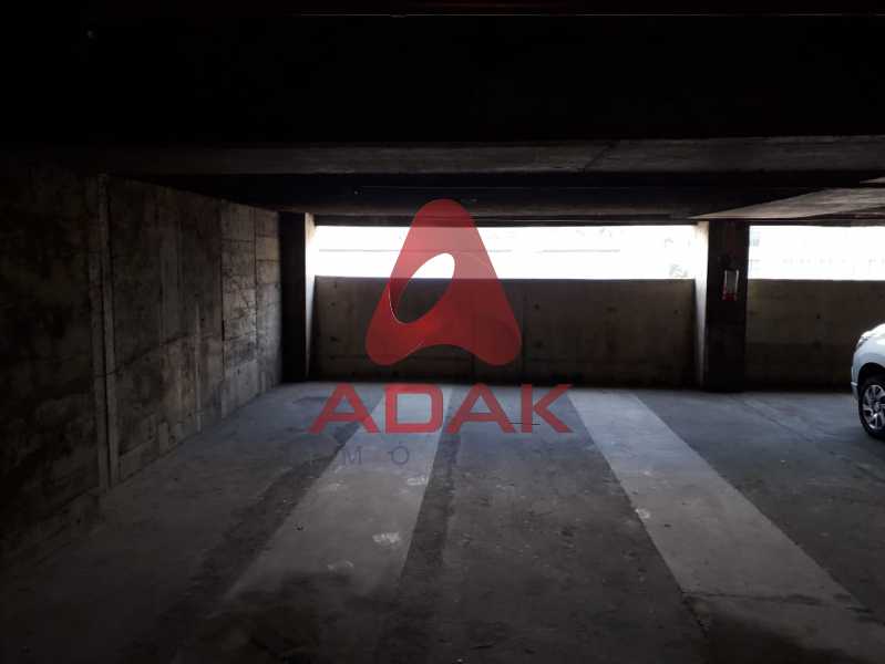 003d83ad-8df2-4612-8ade-9d9e0c - 5